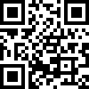 https://khabaronline.ir/xfWFZ