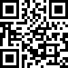 https://khabaronline.ir/x6bQx
