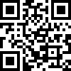 https://khabaronline.ir/x4h7X