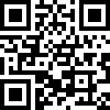 https://khabaronline.ir/xghxL