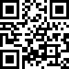 https://khabaronline.ir/xq5Y6