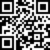 https://khabaronline.ir/xfK9R