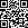 https://khabaronline.ir/xkz6s