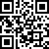 https://khabaronline.ir/xp6f