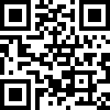 https://khabaronline.ir/xh26M