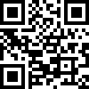 https://khabaronline.ir/xfgqg