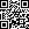 https://khabaronline.ir/xhY4s