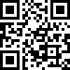 https://khabaronline.ir/x5Sfn