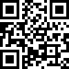 https://khabaronline.ir/xf7gd