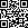 https://khabaronline.ir/xnjMy