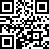 https://khabaronline.ir/xgPyc