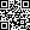 https://khabaronline.ir/xFn