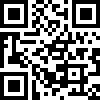 https://khabaronline.ir/x4gY6