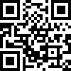 https://khabaronline.ir/xjyM2