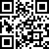 https://khabaronline.ir/x4jtq
