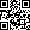 https://khabaronline.ir/x7fJw