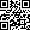 https://khabaronline.ir/xnHtQ