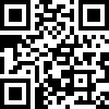 https://khabaronline.ir/x4r7y