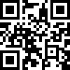 https://khabaronline.ir/xhK4j