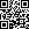 https://khabaronline.ir/xptVv