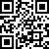 https://khabaronline.ir/xfsMt