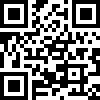 https://khabaronline.ir/x3vWB
