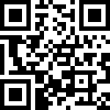 https://khabaronline.ir/xgQFL