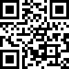 https://khabaronline.ir/xggfM