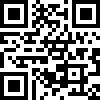 https://khabaronline.ir/xnNdw