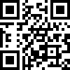 https://khabaronline.ir/xnMt7