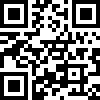 https://khabaronline.ir/xmQZY
