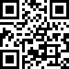 https://khabaronline.ir/xqtjk