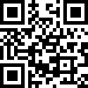 https://khabaronline.ir/x8mTG
