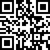 https://khabaronline.ir/xkmDv