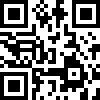 https://khabaronline.ir/x7bD