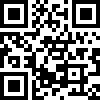 https://khabaronline.ir/xkHvv