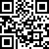 https://khabaronline.ir/x6ny7