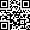 https://khabaronline.ir/xkMrr
