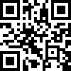 https://khabaronline.ir/xfg8M