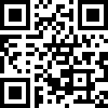 https://khabaronline.ir/xhZVk