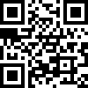 https://khabaronline.ir/xnmF9