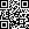 https://khabaronline.ir/x66Fr