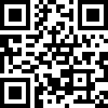 https://khabaronline.ir/xh5rw