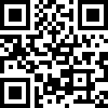 https://khabaronline.ir/x88Zg