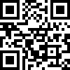 https://khabaronline.ir/xmY3f