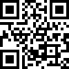 https://khabaronline.ir/xpHsb
