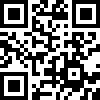 https://khabaronline.ir/xf5fD