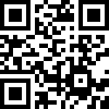 https://khabaronline.ir/xghtV