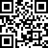 https://khabaronline.ir/x8rwR