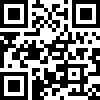 https://khabaronline.ir/x5XtK
